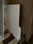 element radiator PAX 11-504/400