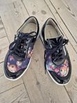 Nya sneakers stl 38 Waldlaufer damskor
