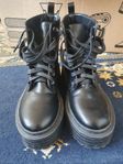 Maddison boots Gina tricot