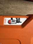 Paslopde CNP65.1