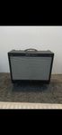 Fender Hot Rod Deluxe USA
