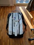 Tennisracket,Tennisrack  Tecnifibre TF-40