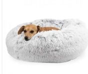 tillbehör liten hund
