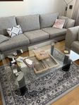 soffbord