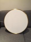 lampa Louis Poulsen