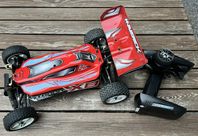 Maverick Strada Brushless Buggy 1/10