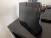 Facebook Portal Tablet