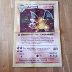 Pokemon mattan 
