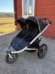 Thule Urban Glide 2 Double