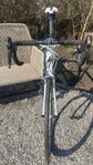 Specialized Tarmac