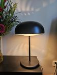 borsdlampa Nymåne från IKEA 