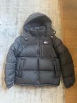 Tommy Jeans Jacka