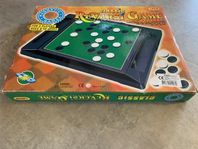 Reversi Game