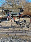 Scott Racer