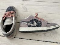 Sneakers barn Nike Air Jordan 36