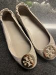 Tory Burch ballerina 