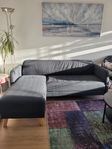 soffa från ikea