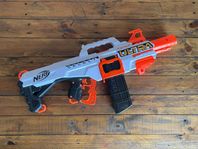 Nerf Ultra Select