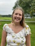 Ansvarsfull socionom söker bostad