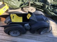 elbil Batman för barn