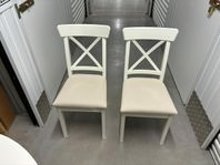 2st IKEA Ingolf Stolar