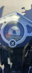 Peugeot speedfight 3 2 takt 2013