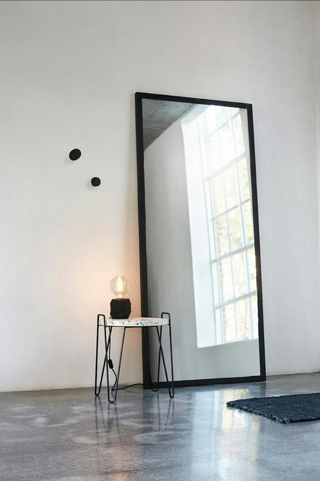 Designspegel