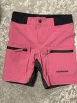 Nya Didriksons shorts storlek 110