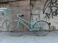 Peugeot damracer 