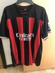 Hej jag sälja den fina tröjan från Inter Milano 