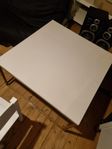 Soffbord