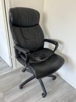 Gamingstol