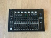 Roland MX-1 Performance Mixer