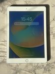 iPad 5 32GB