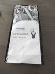 Kaxholmen hoppgunga