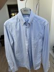 Eton Oxford 