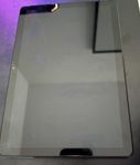 Lenovo Chromebook