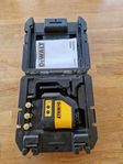 Dewalt DW088 Laser