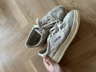 Autry Sneakers EU 43