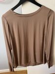 Ahlvar gallery blus