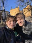 STUDENTER SÖKER LÄGENHET I STOCKHOLM