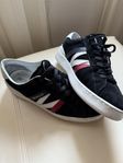 moncler m sneakers