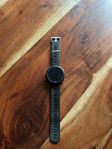 Garmin forerunner 245 music