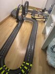 Racerbana till barn