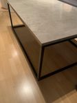 Soffbord