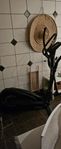 crosstrainer master CR25
