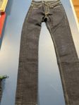 Jack & Jones Jeans slim glenn