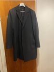 Rock av Hugo Boss, stl. 50