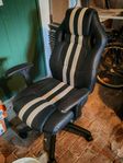Gamingstol