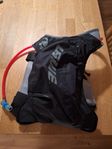 USWE Vertical 4